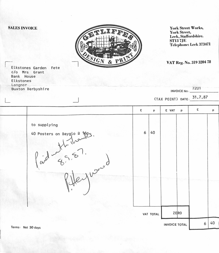 returnimage.cgi/11942/700
