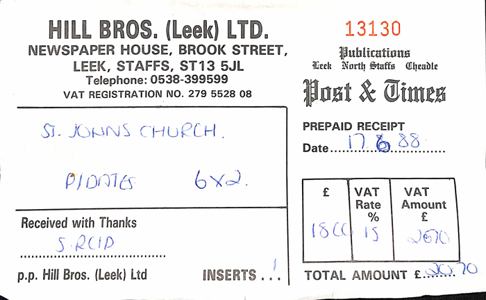 returnimage.cgi/11944/700