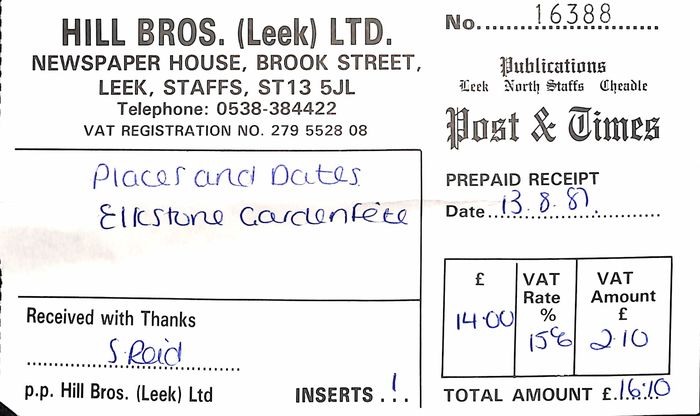 returnimage.cgi/11945/700