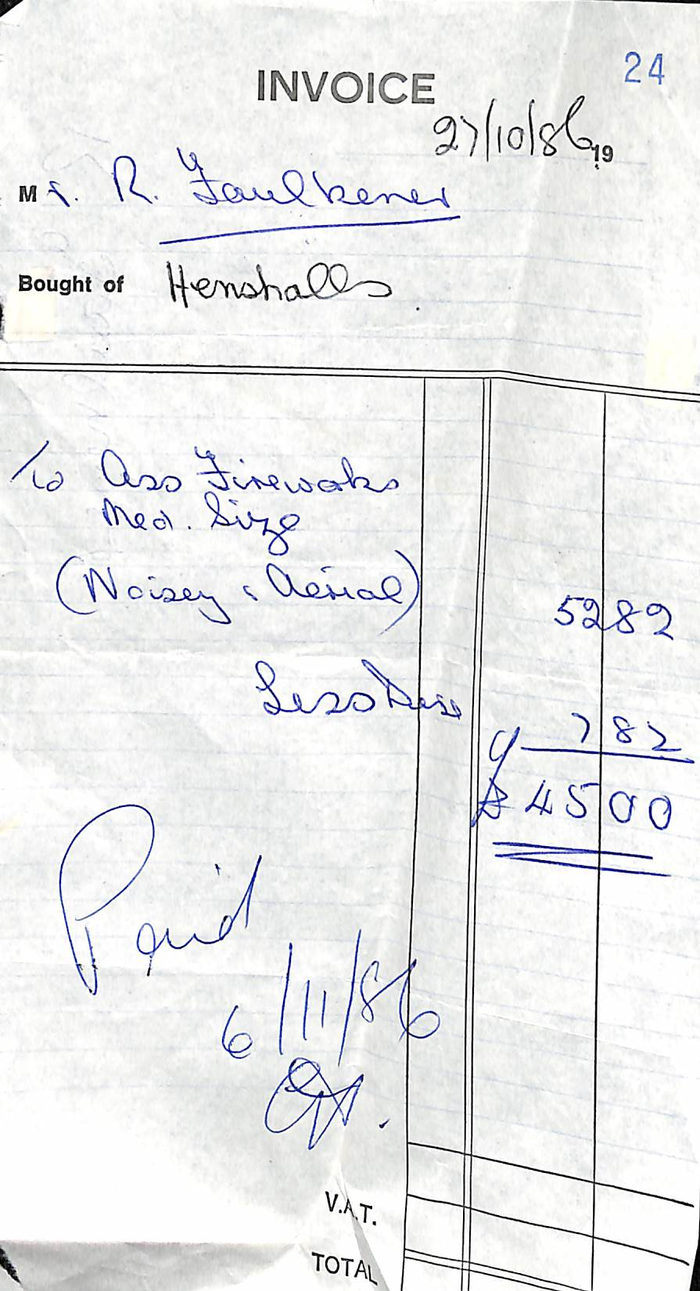 returnimage.cgi/11946/700