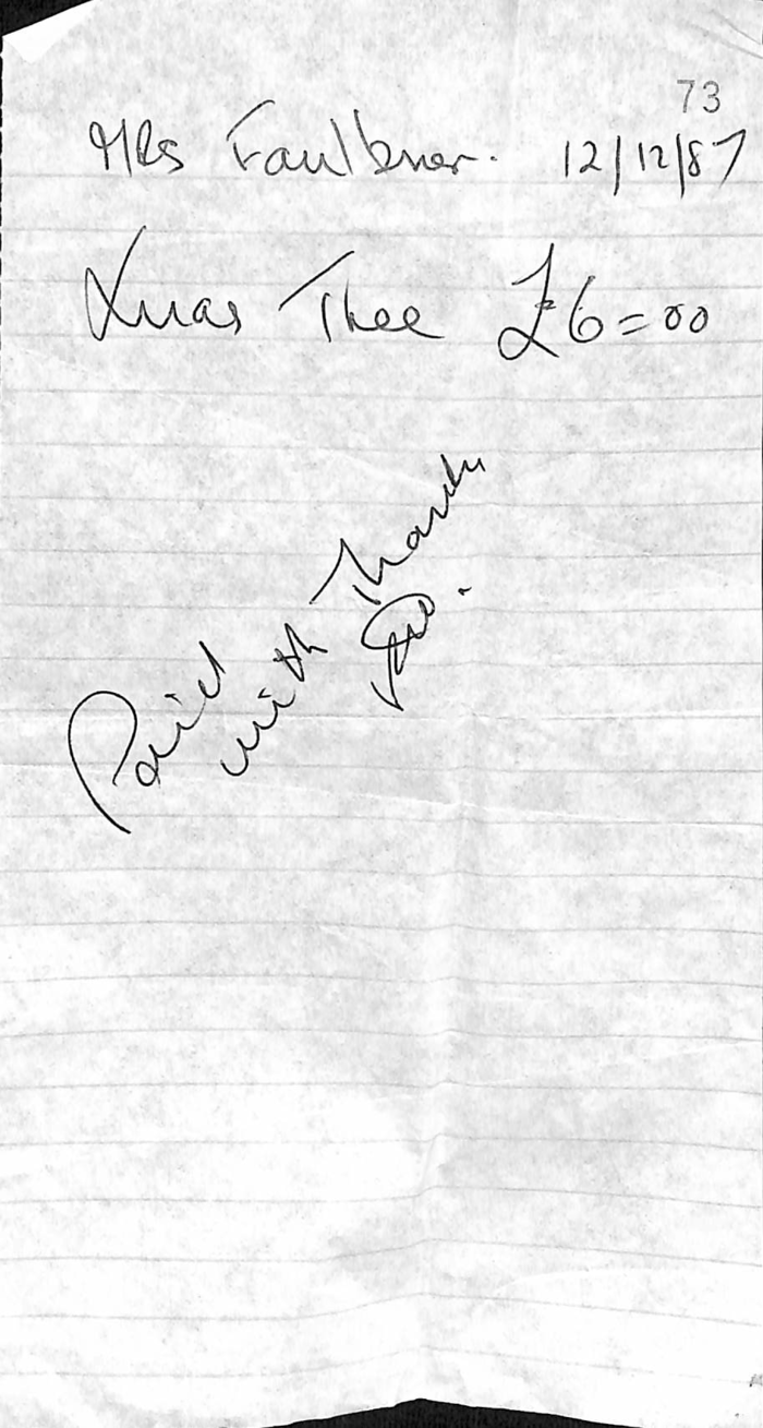 returnimage.cgi/11947/700