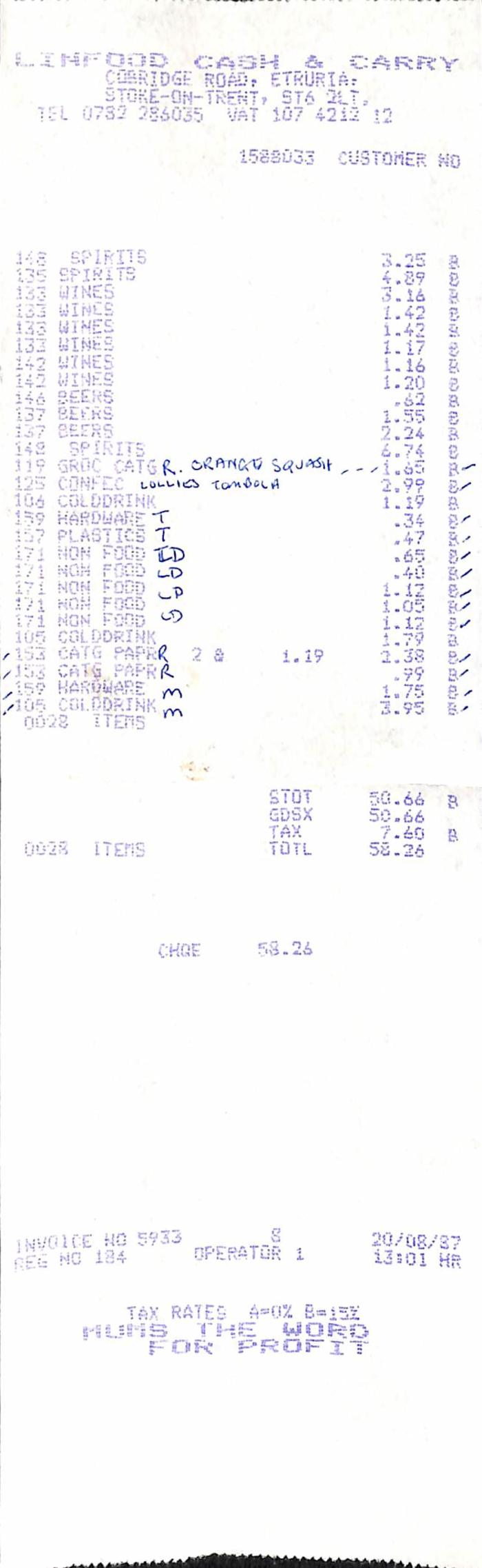 returnimage.cgi/11949/700