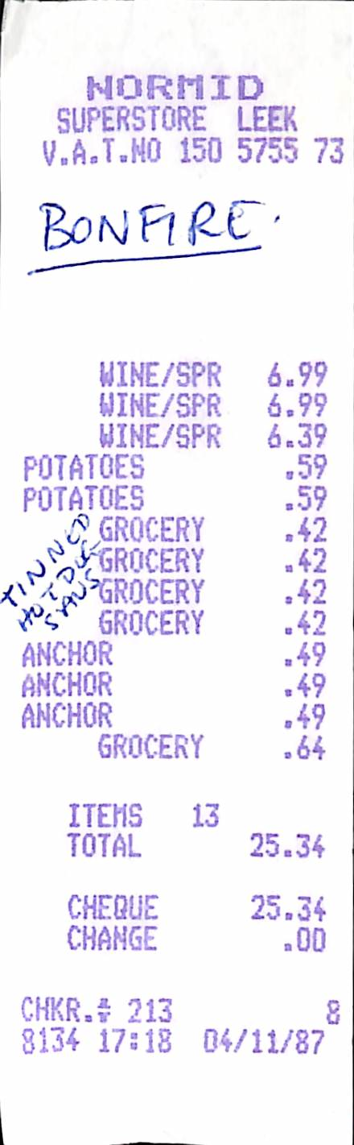 returnimage.cgi/11950/700