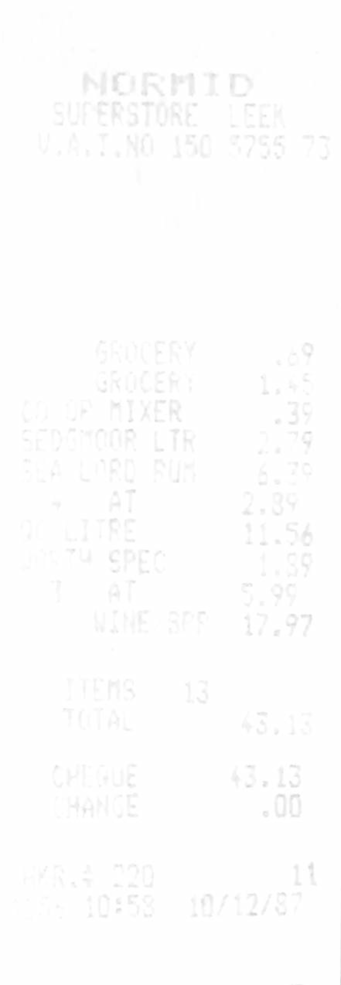 returnimage.cgi/11951/700