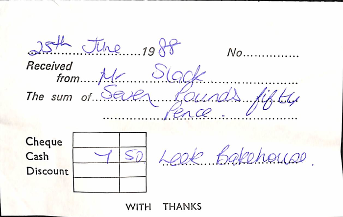 returnimage.cgi/11952/700