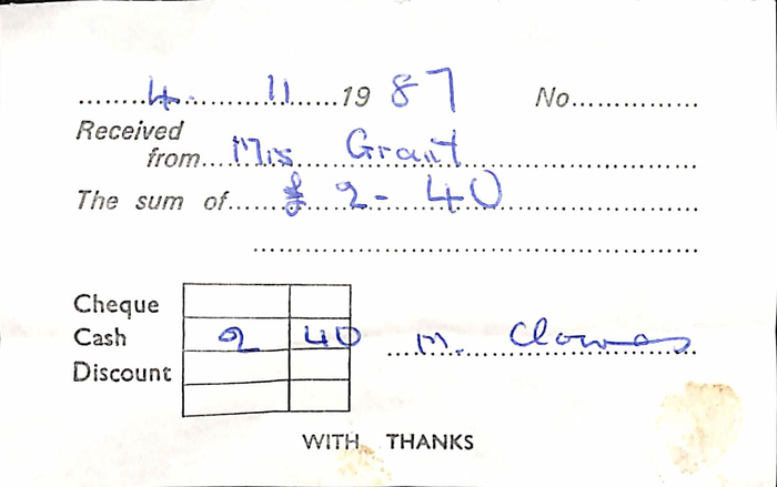 returnimage.cgi/11953/700