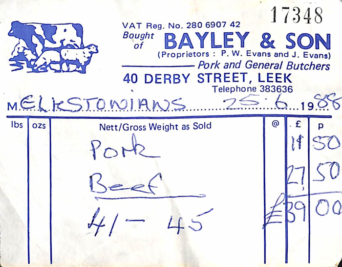 returnimage.cgi/11954/700