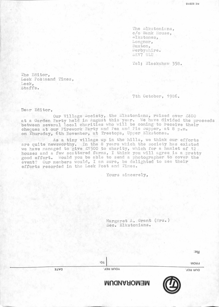 returnimage.cgi/11957/700