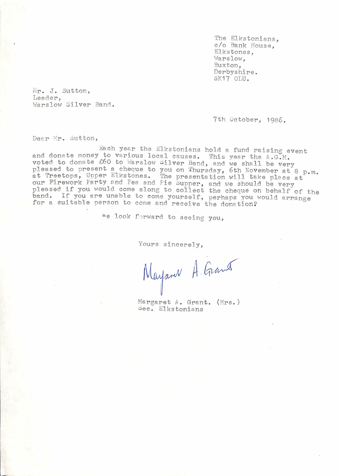 returnimage.cgi/11958/700