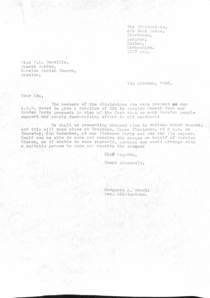 returnimage.cgi/11962/700