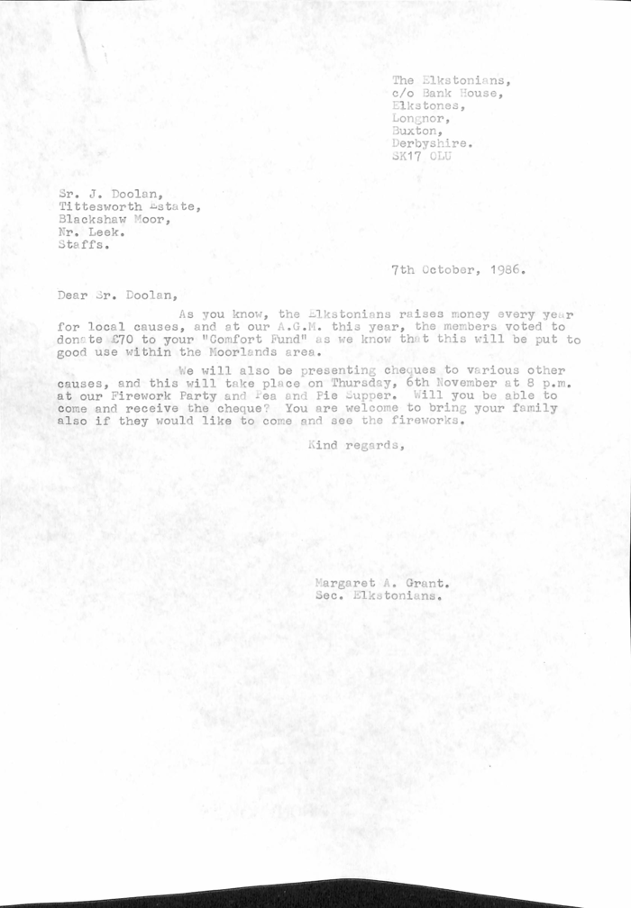 returnimage.cgi/11963/700