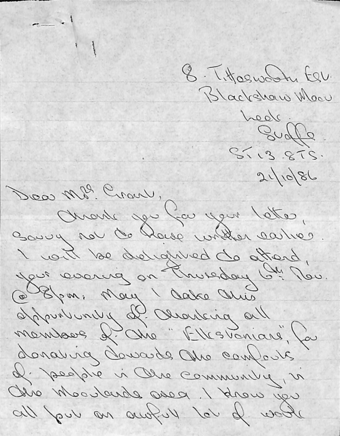 returnimage.cgi/11964/700