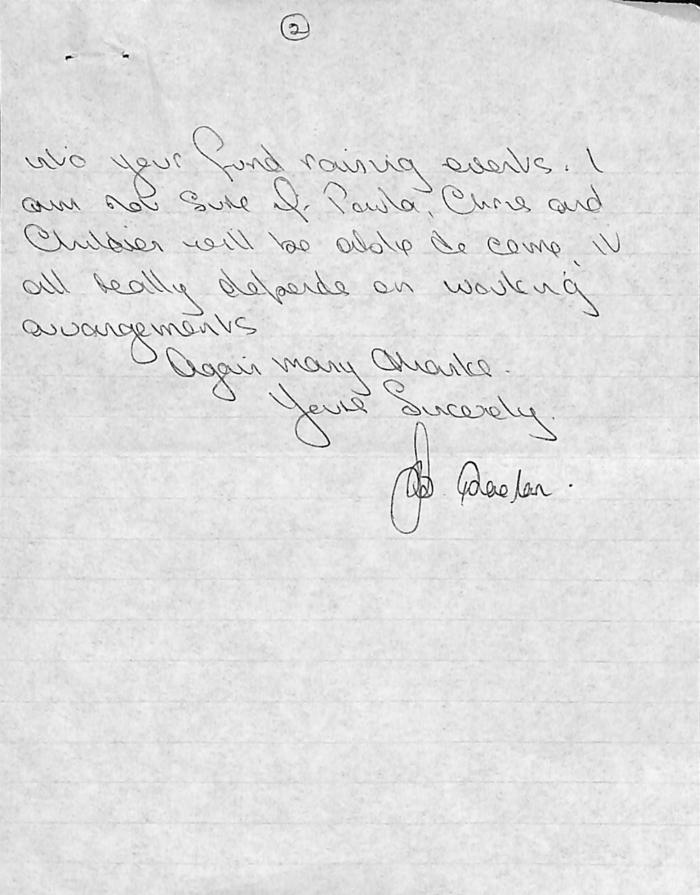 returnimage.cgi/11965/700