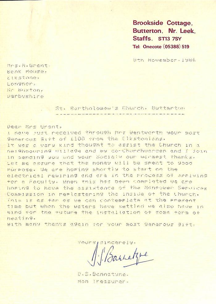 returnimage.cgi/11966/700