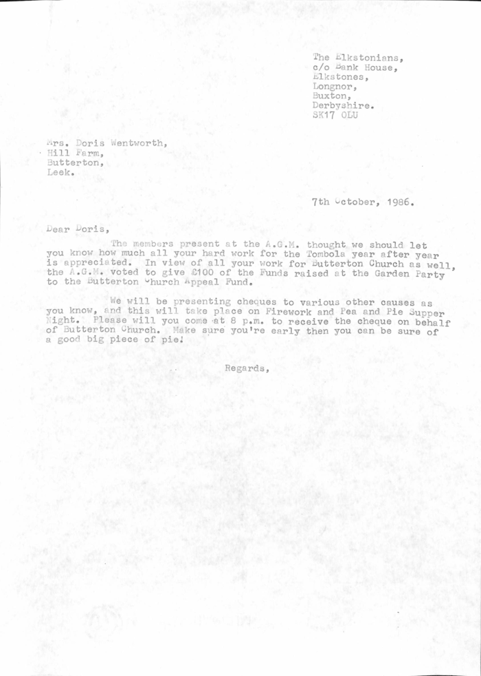 returnimage.cgi/11967/700