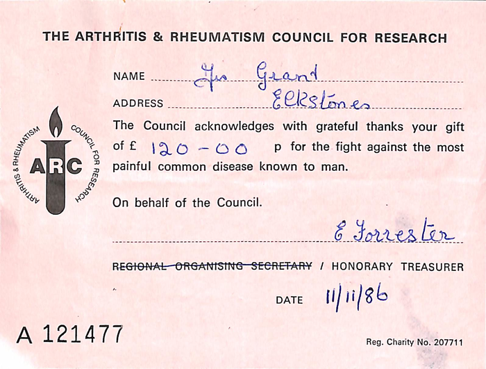returnimage.cgi/11969/700