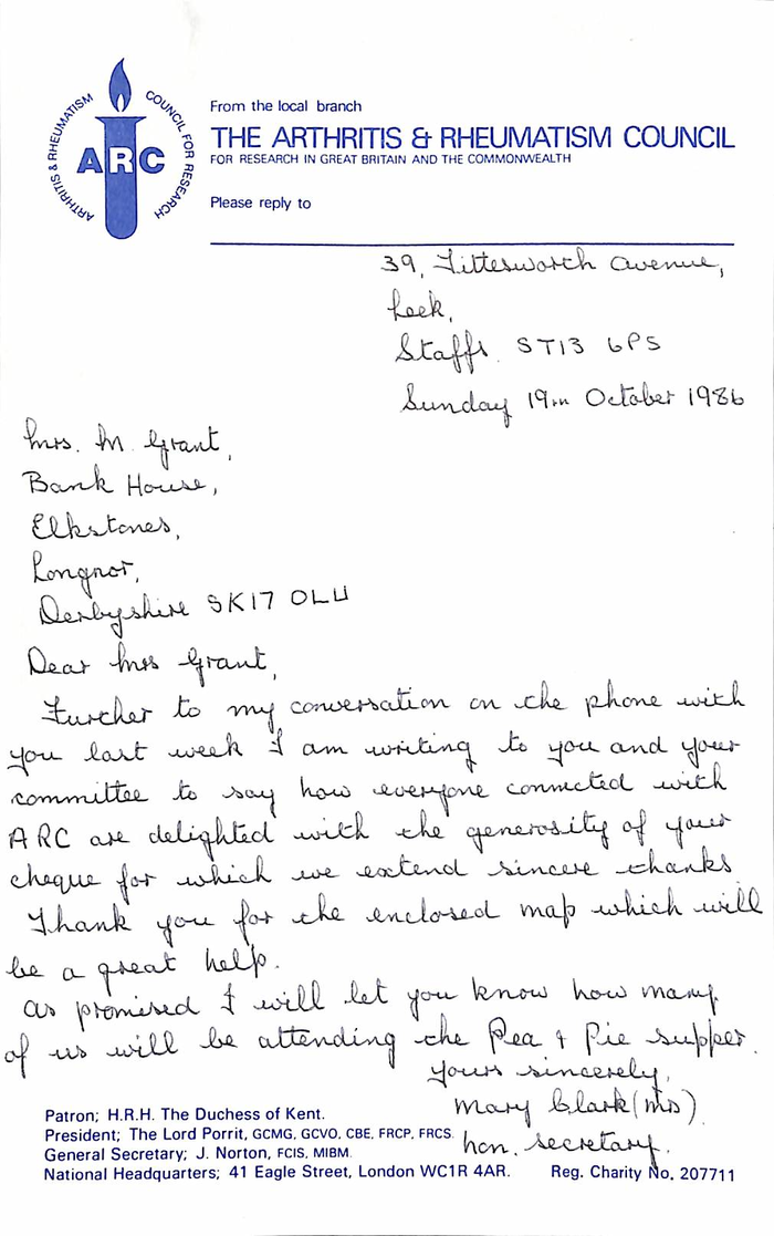 returnimage.cgi/11970/700