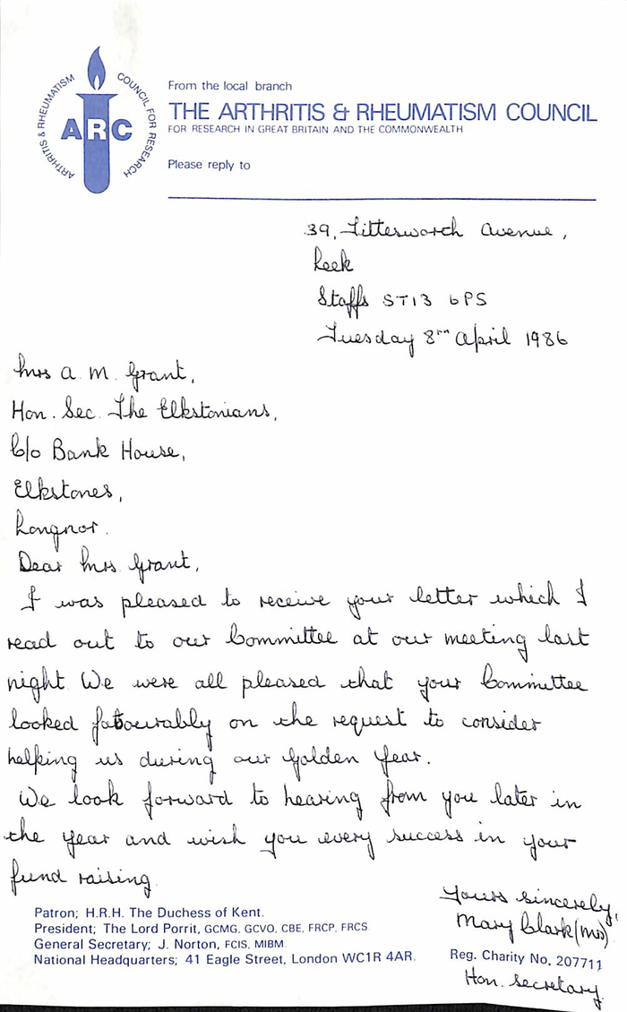 returnimage.cgi/11972/700