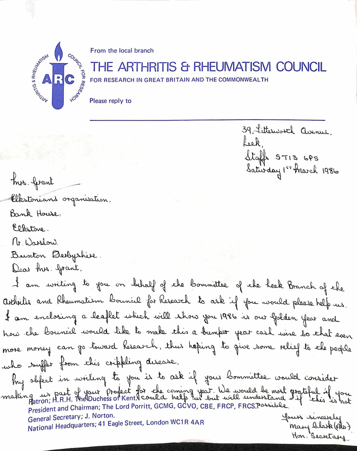 returnimage.cgi/11973/700