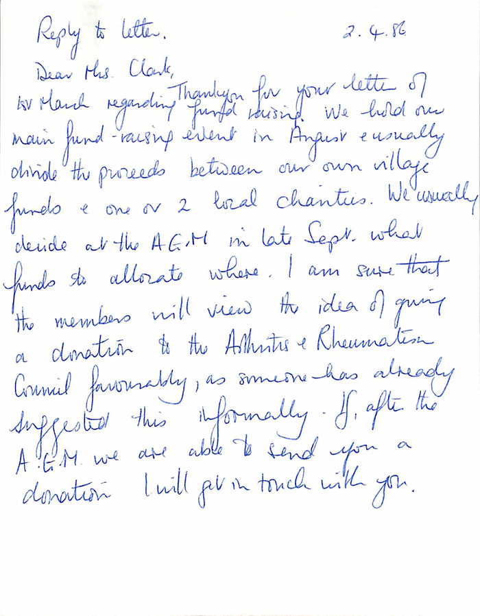 returnimage.cgi/11974/700