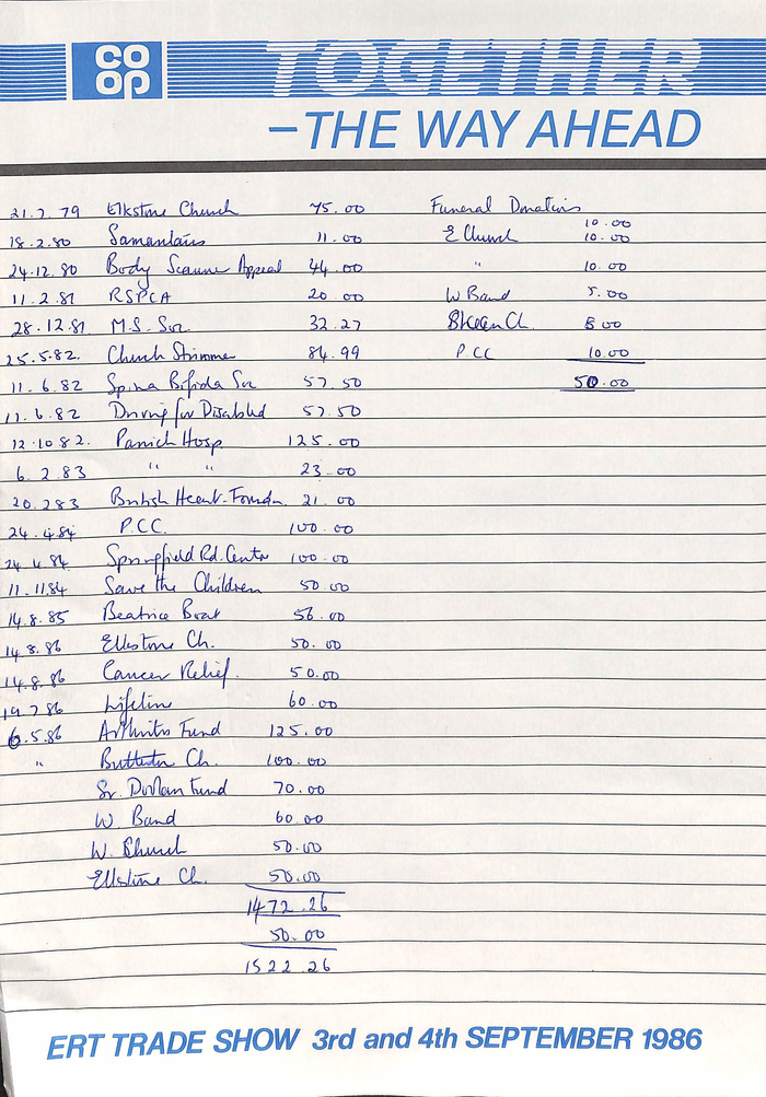 returnimage.cgi/11977/700