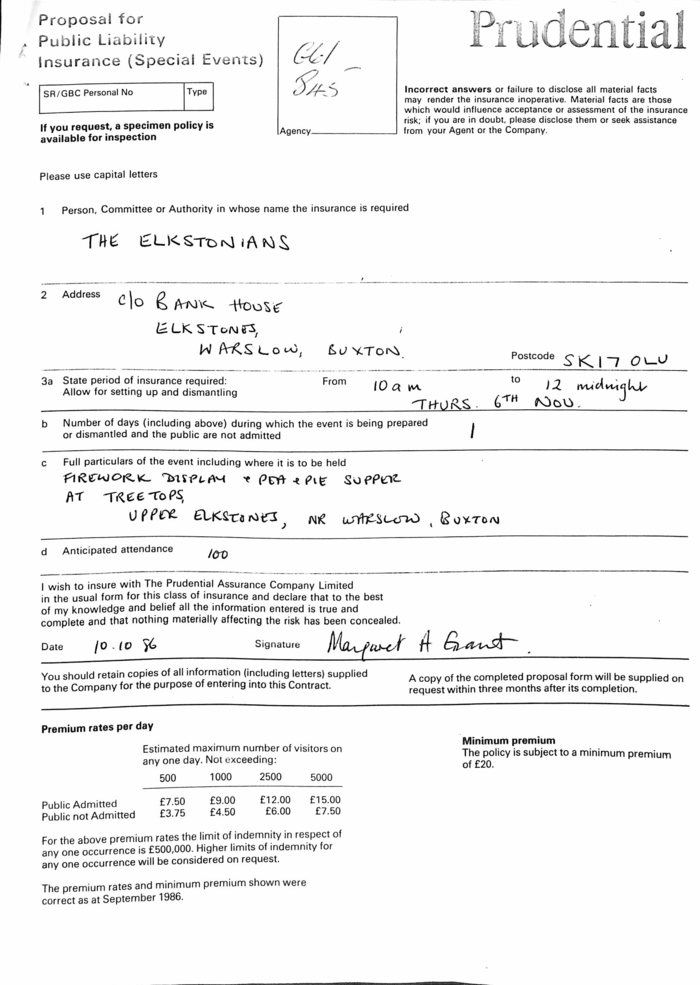 returnimage.cgi/11980/700