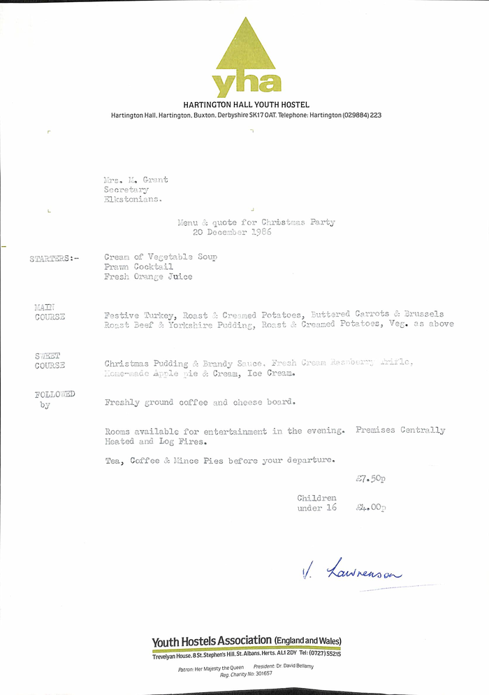 returnimage.cgi/11982/700