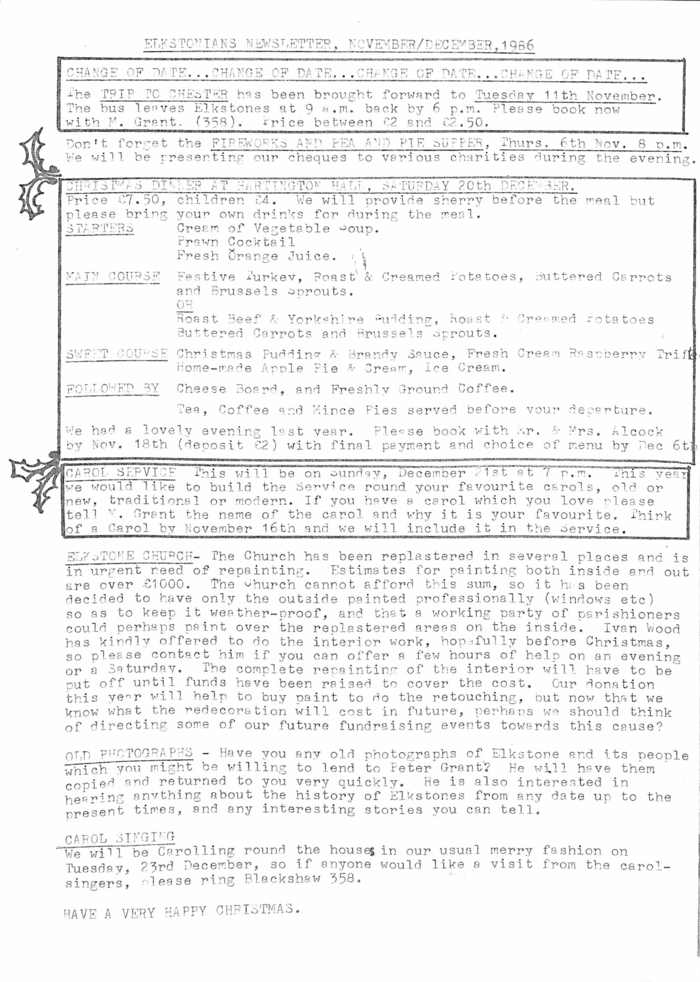 returnimage.cgi/11983/700