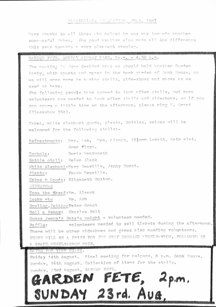 returnimage.cgi/11994/700