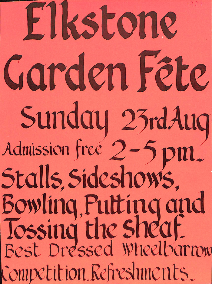 returnimage.cgi/11995/700