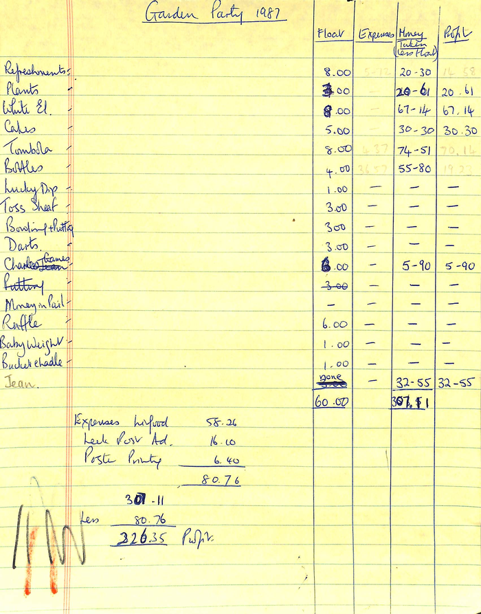 returnimage.cgi/11996/700