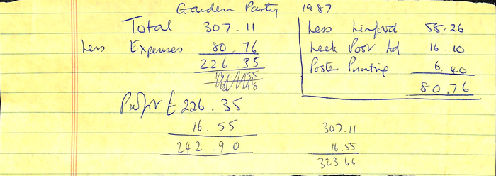 returnimage.cgi/11997/700