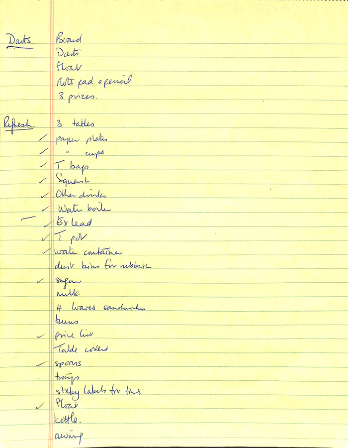 returnimage.cgi/11999/700