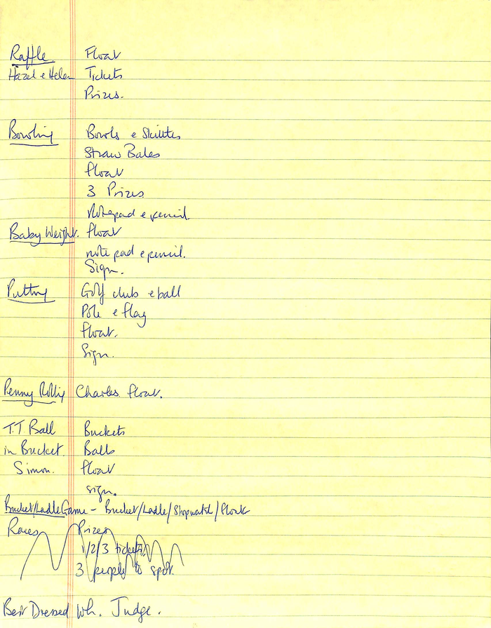 returnimage.cgi/12000/700