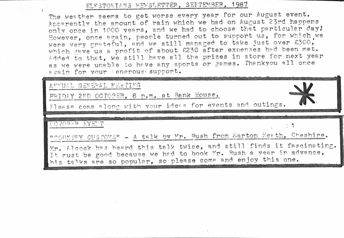 returnimage.cgi/12001/700