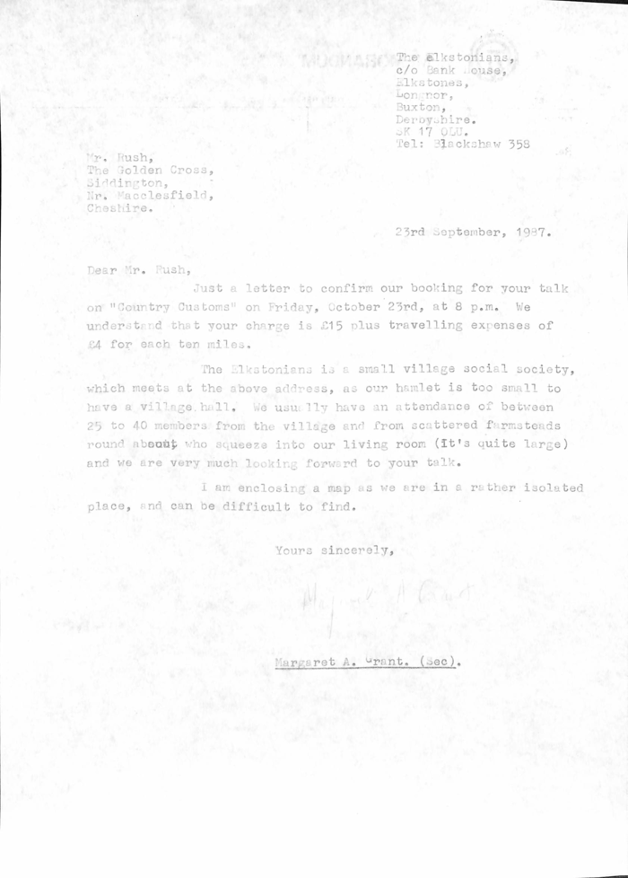 returnimage.cgi/12002/700