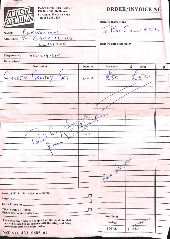 returnimage.cgi/12005/700