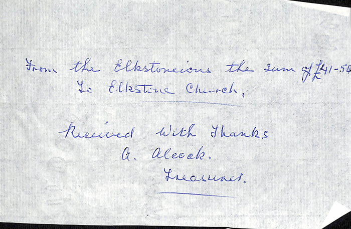 returnimage.cgi/12006/700