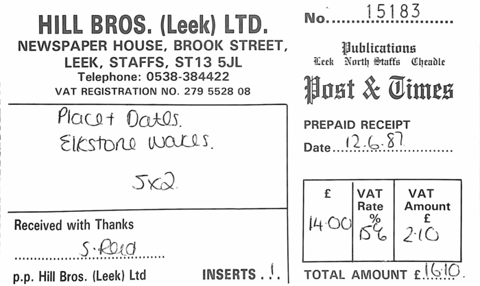 returnimage.cgi/12007/700