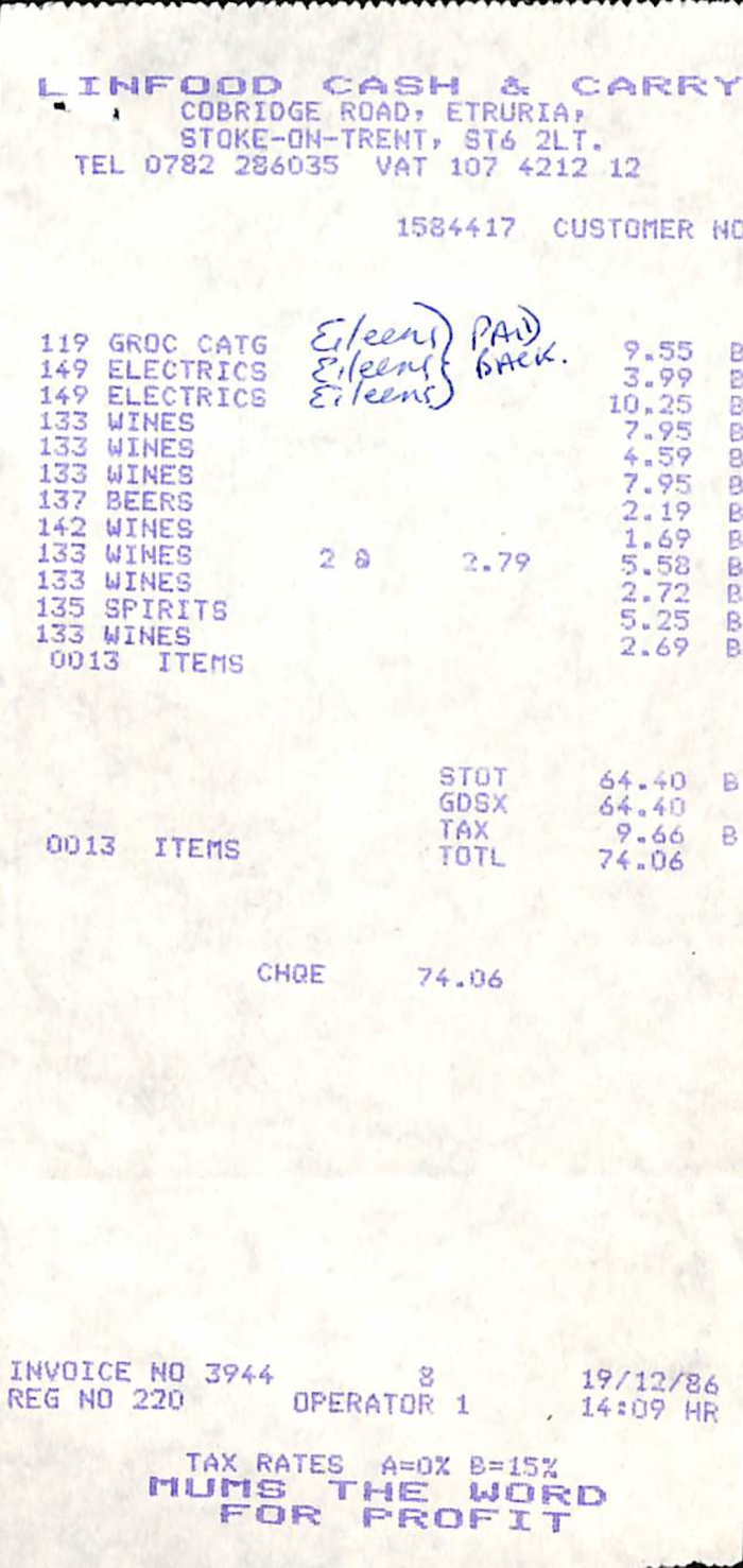 returnimage.cgi/12010/700