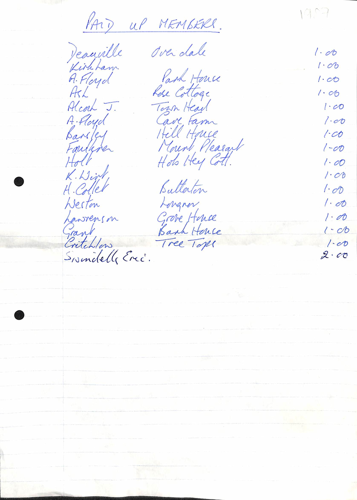 returnimage.cgi/12011/700