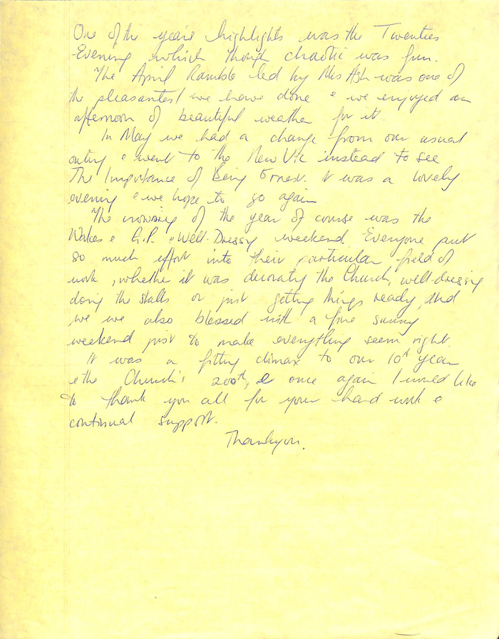 returnimage.cgi/12024/700