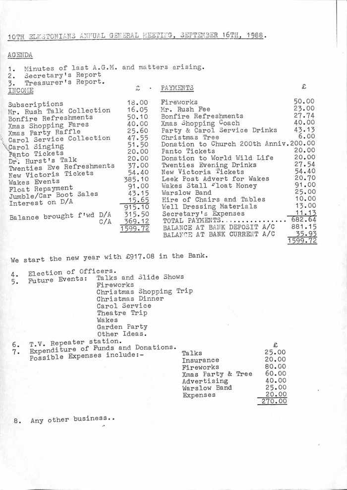 returnimage.cgi/12025/700