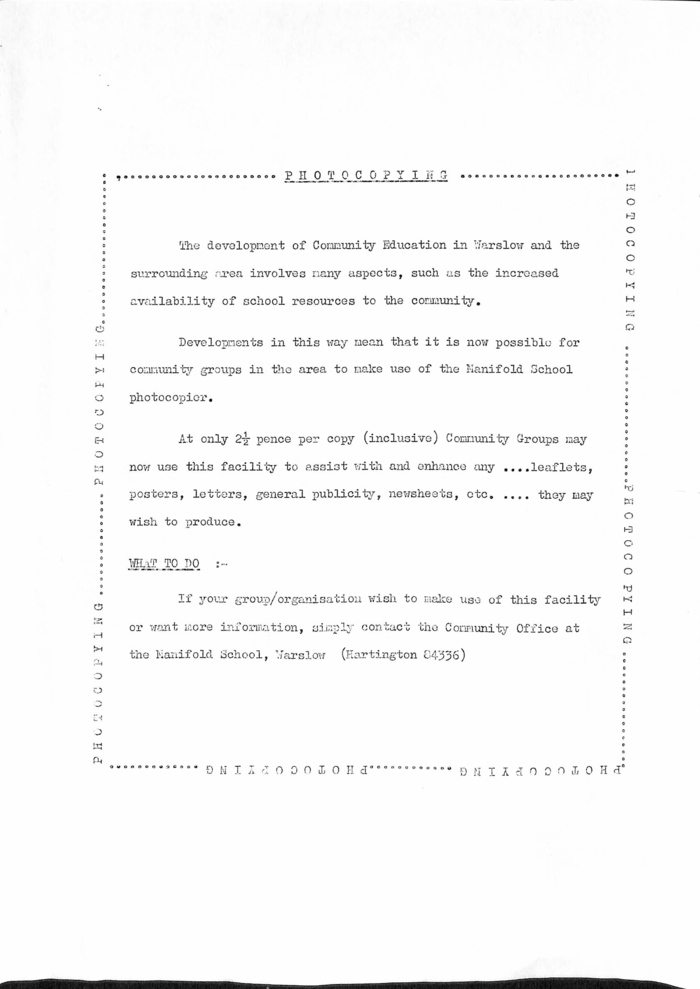 returnimage.cgi/12026/700