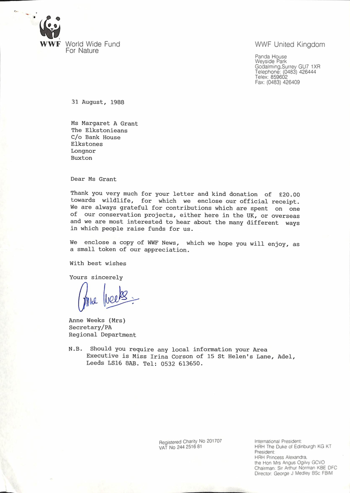 returnimage.cgi/12027/700