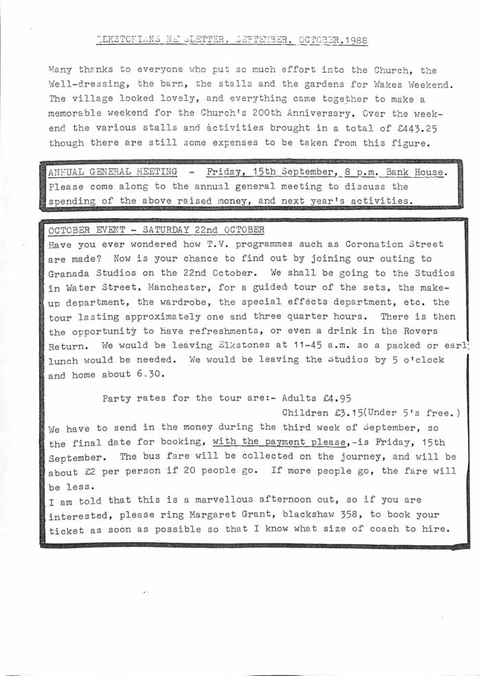 returnimage.cgi/12029/700