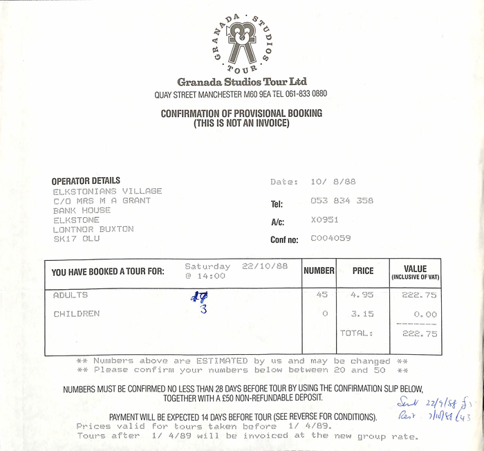 returnimage.cgi/12030/700