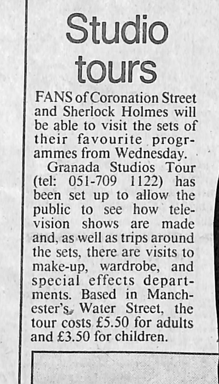 returnimage.cgi/12031/700