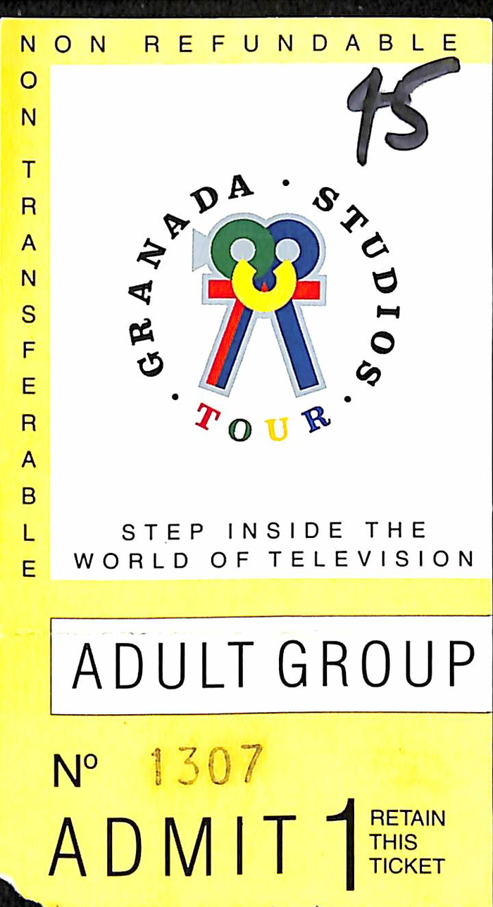 returnimage.cgi/12032/700