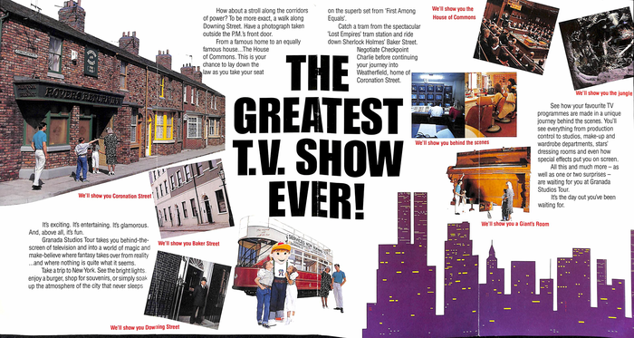 returnimage.cgi/12034/700